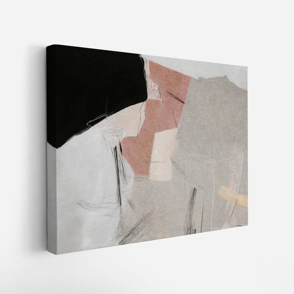 canvas-art
