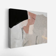 canvas-art