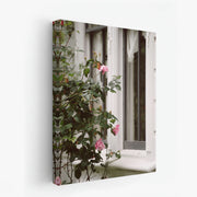 canvas-art