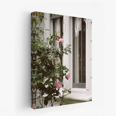 canvas-art