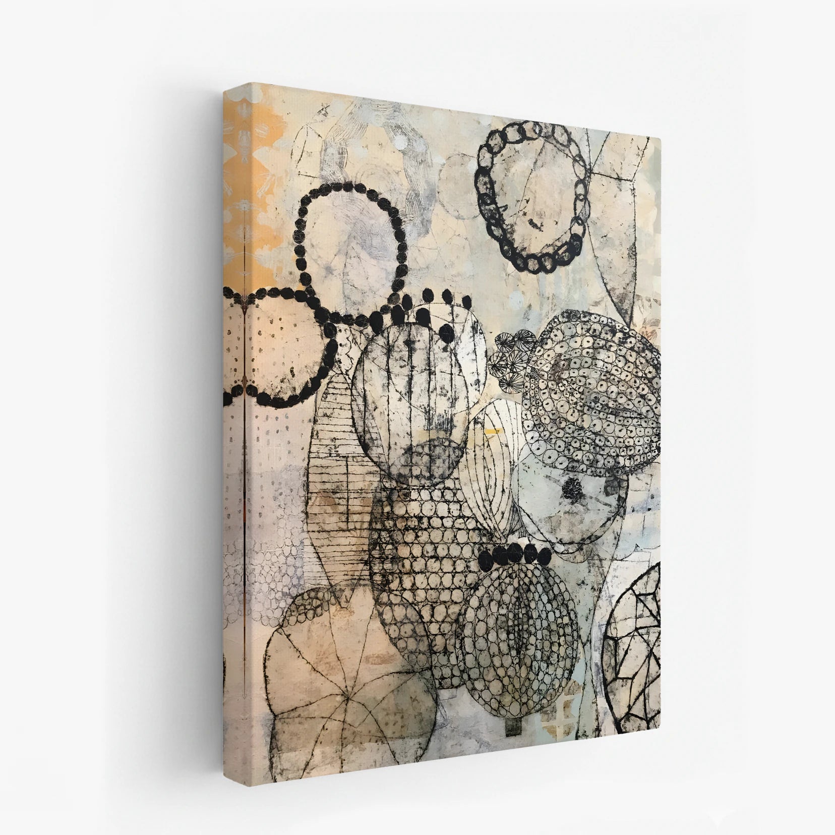 canvas-art