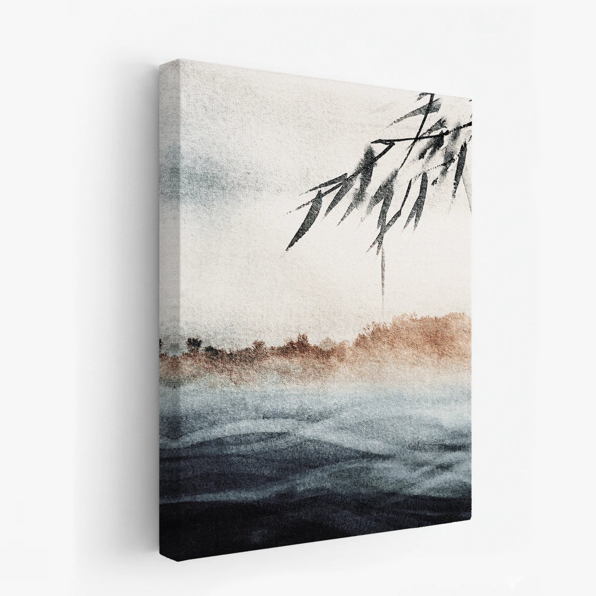 canvas-art