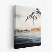 canvas-art