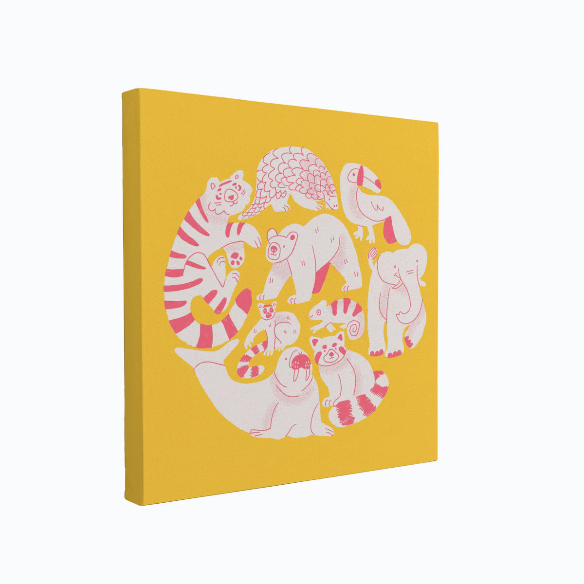 canvas-art