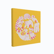 canvas-art