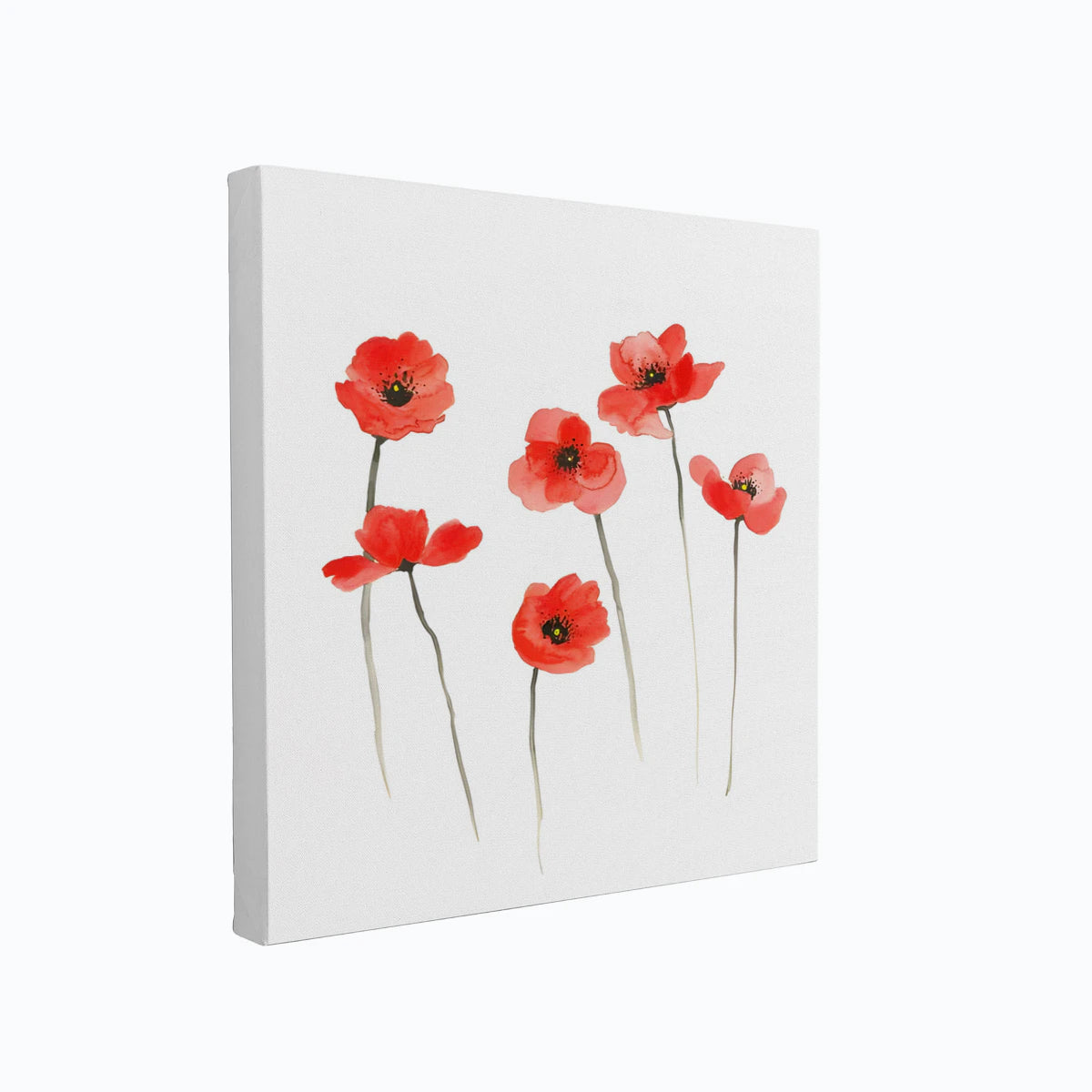 canvas-art
