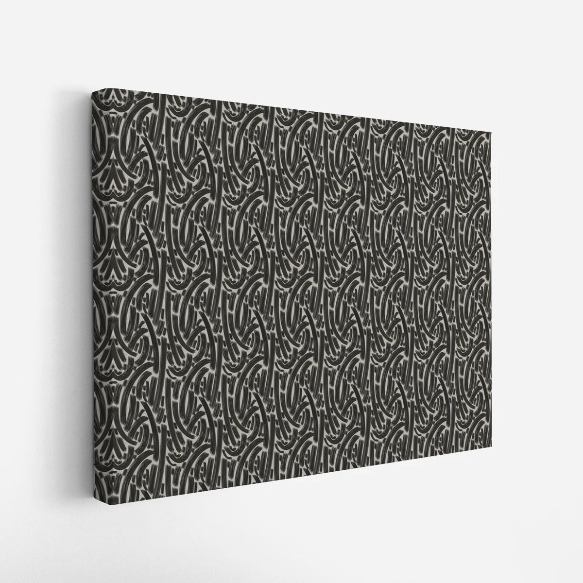 canvas-art