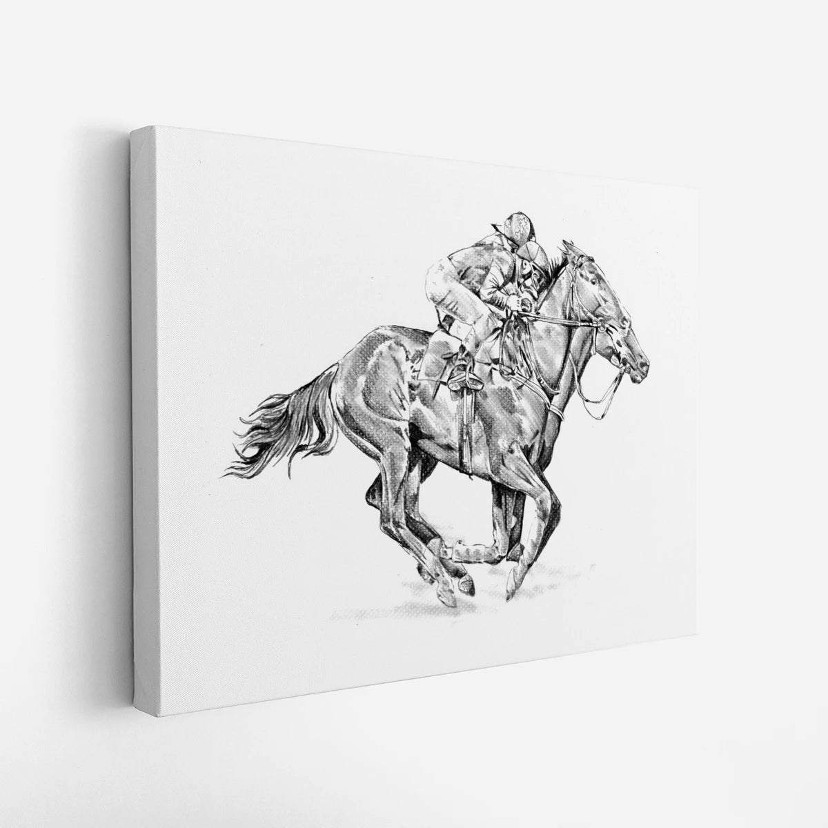 canvas-art