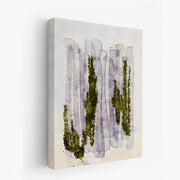 canvas-art