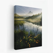 canvas-art