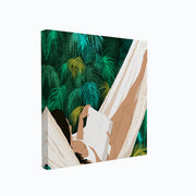 canvas-art