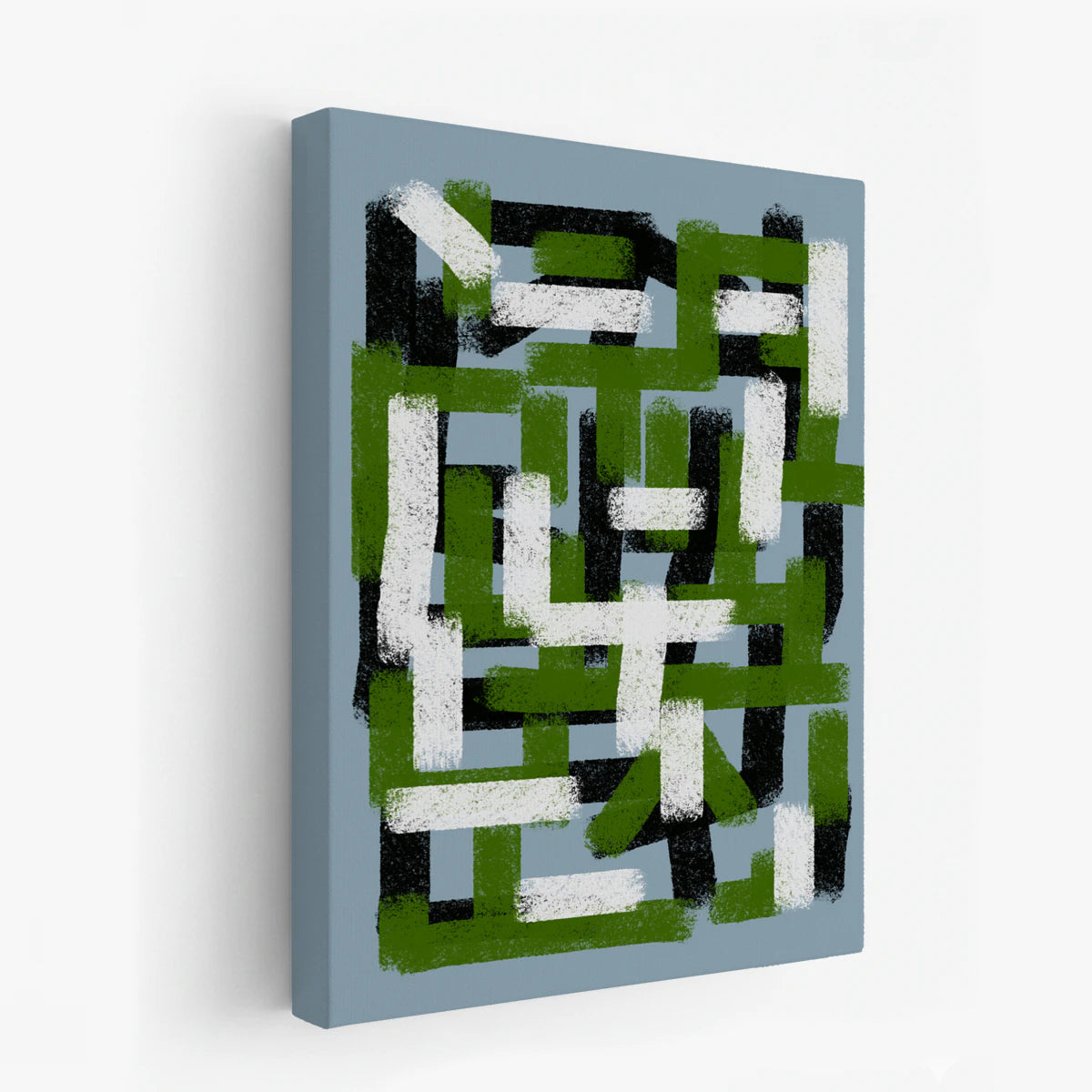 canvas-art