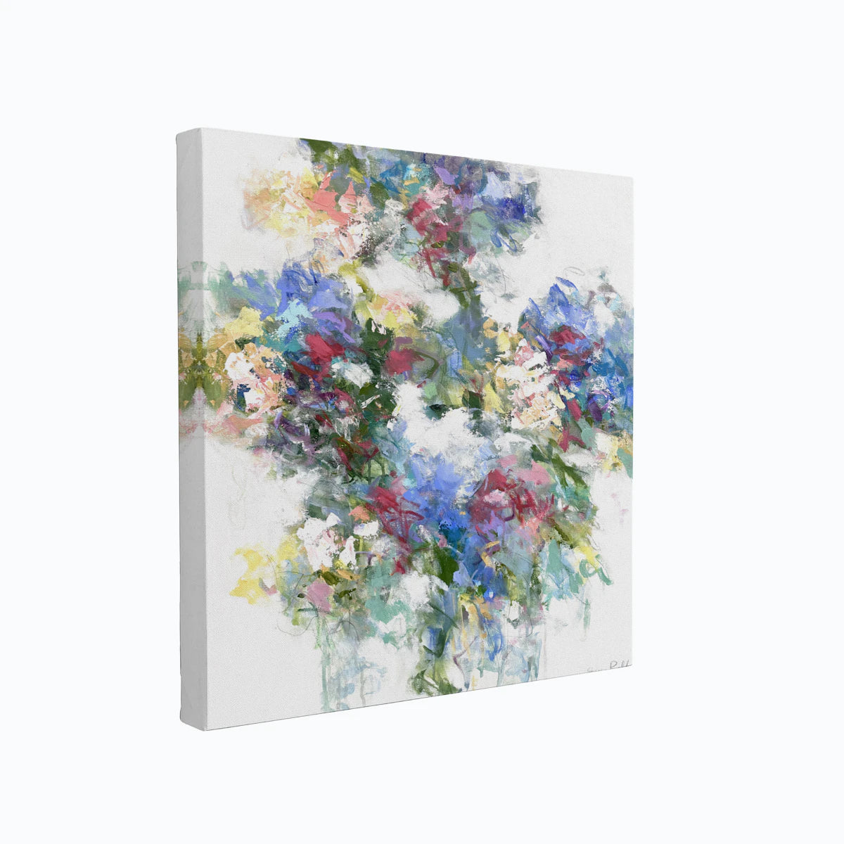 canvas-art