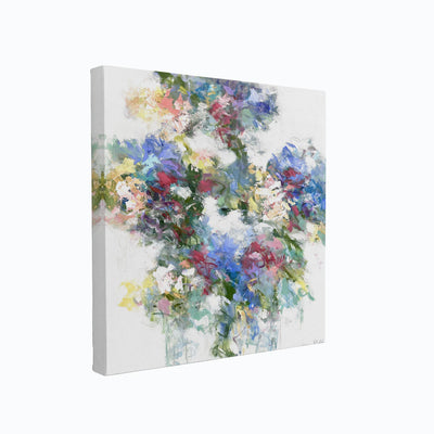 canvas-art
