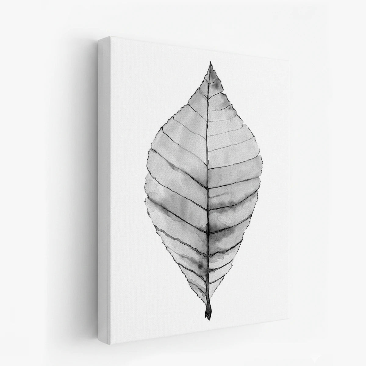 canvas-art