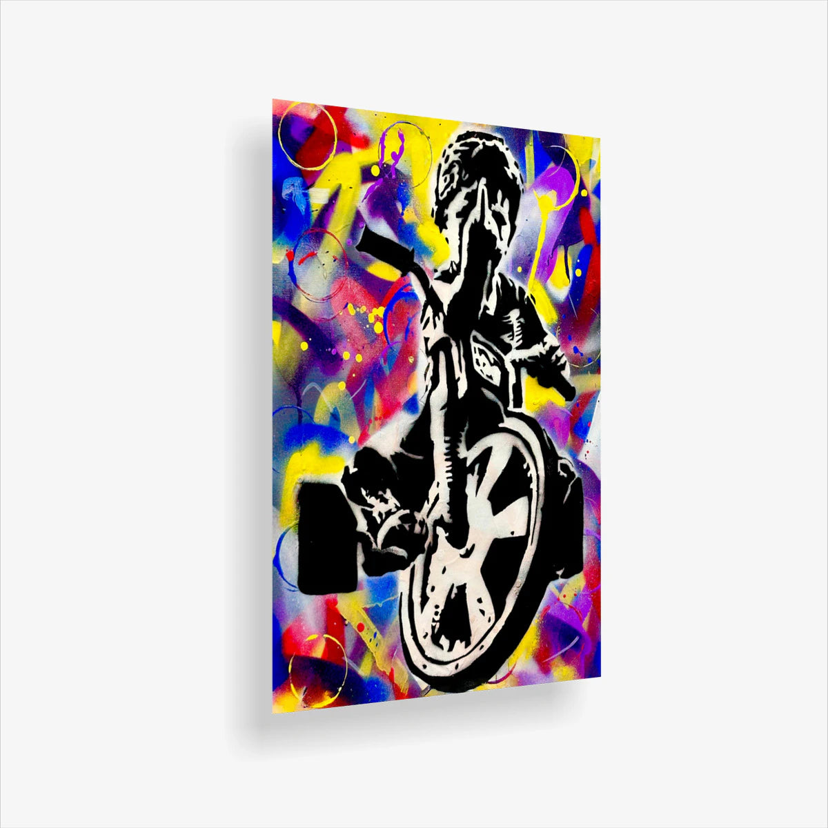 hd-metal