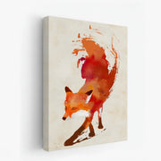 canvas-art