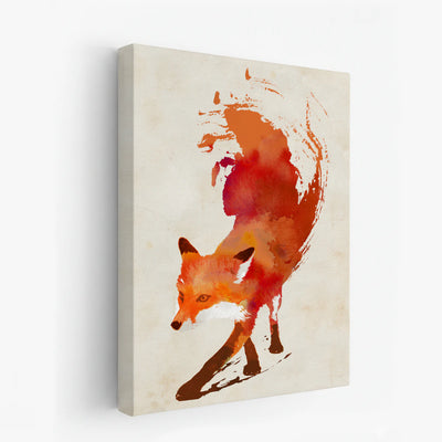 canvas-art