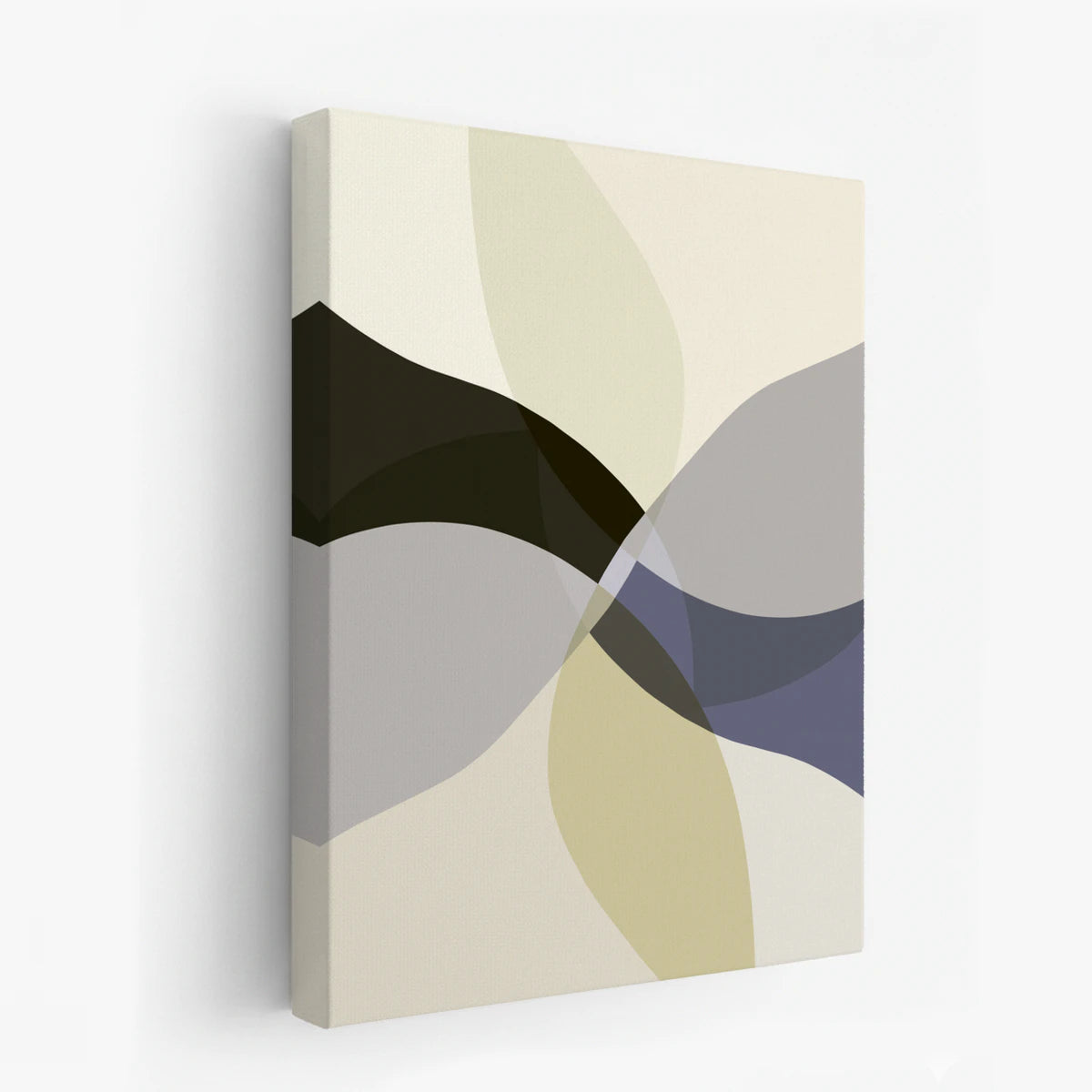 canvas-art