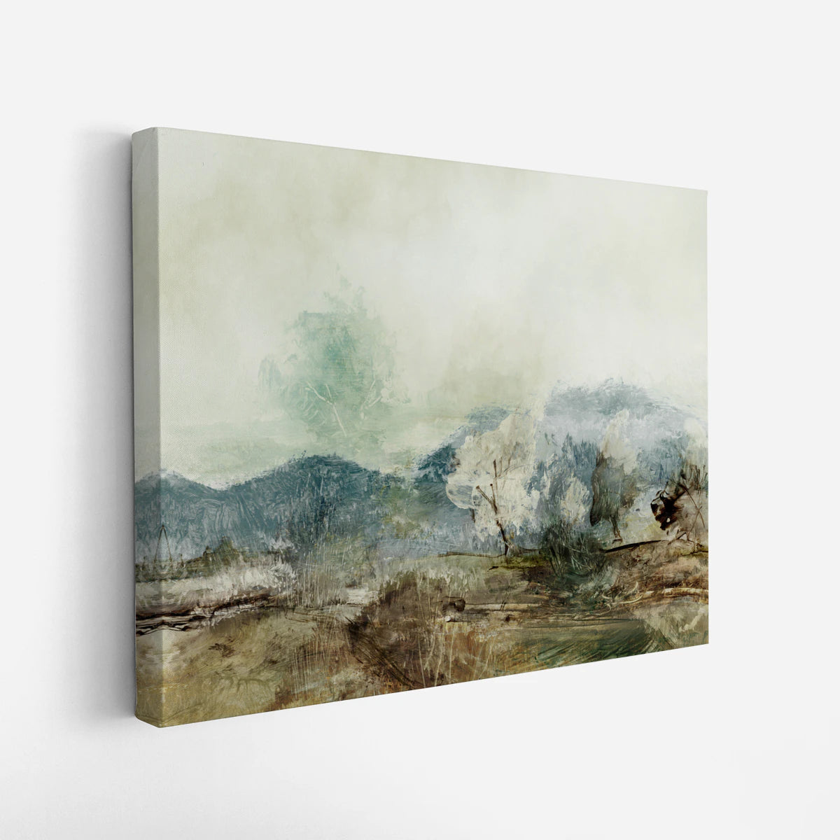 canvas-art