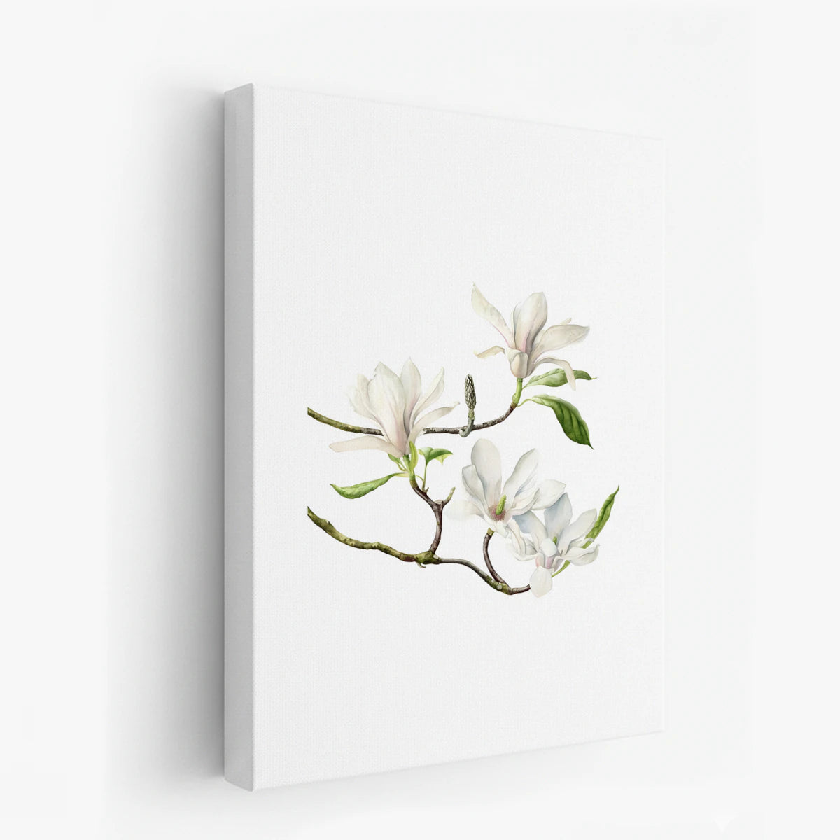 canvas-art