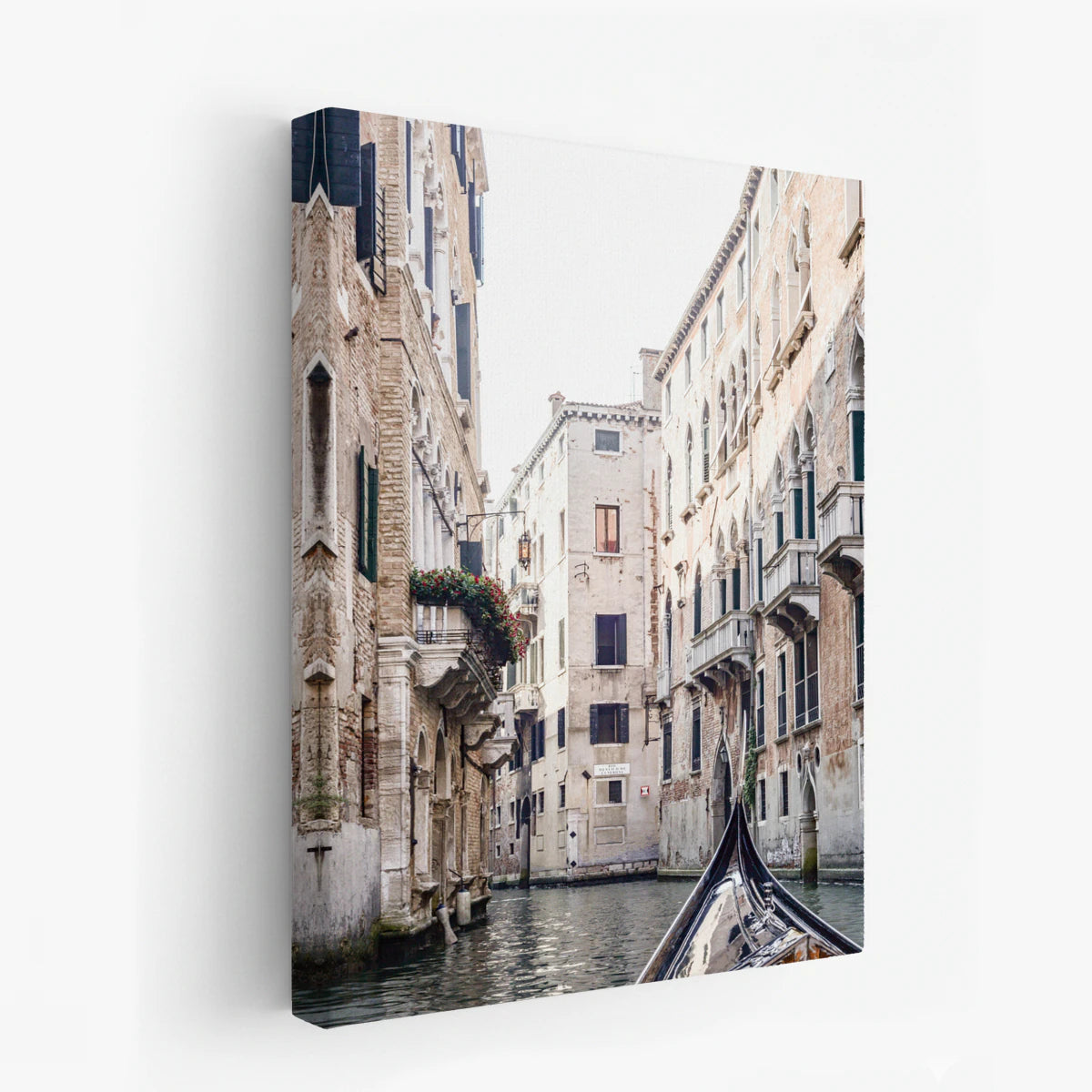 canvas-art