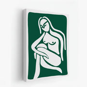 canvas-art