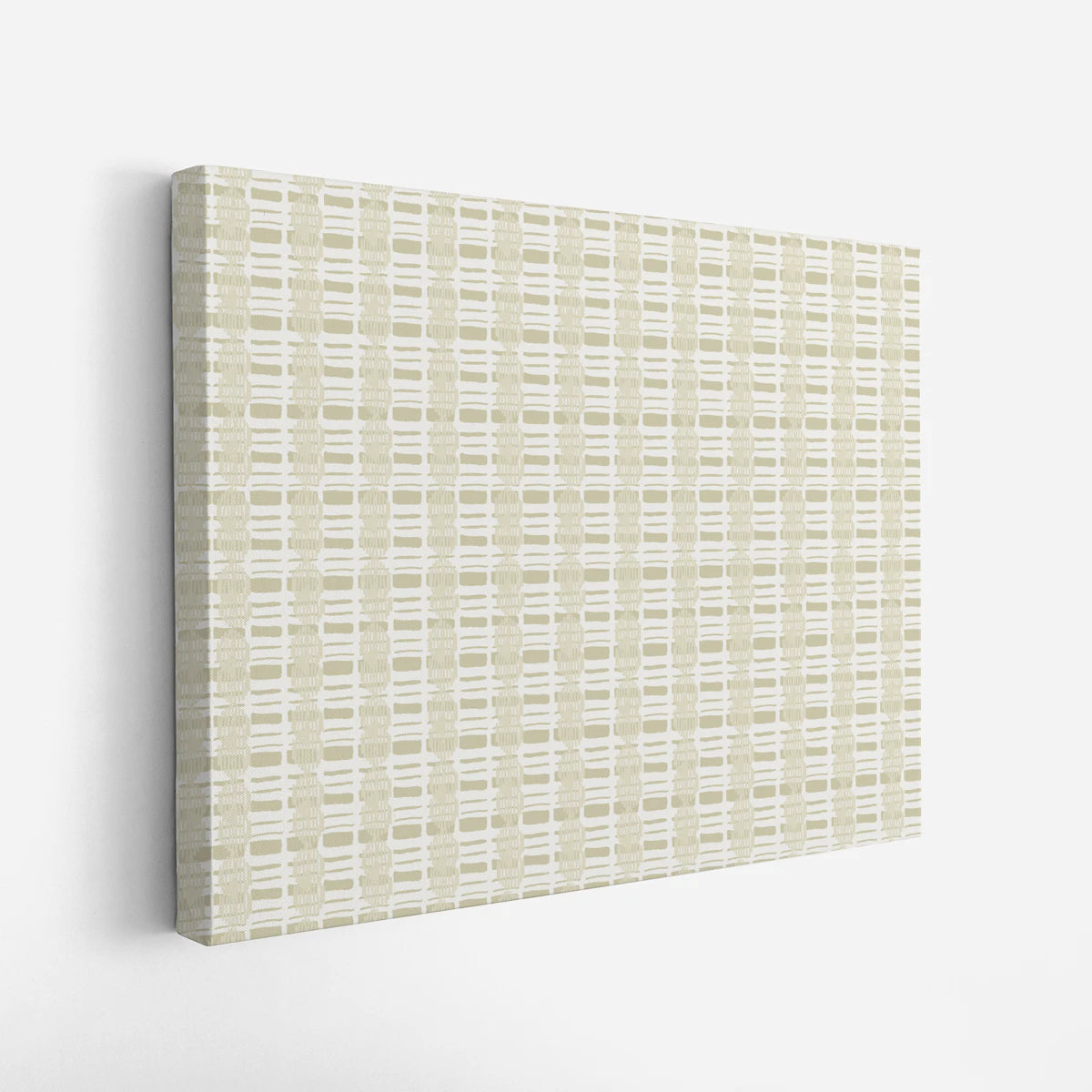 canvas-art