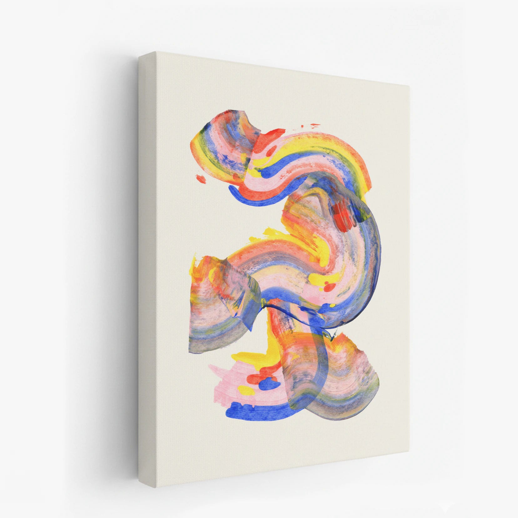canvas-art