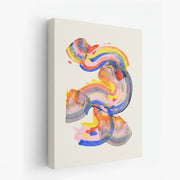 canvas-art