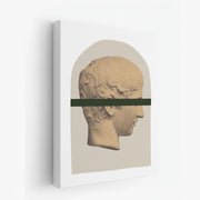 canvas-art