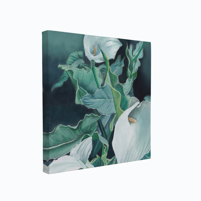 canvas-art