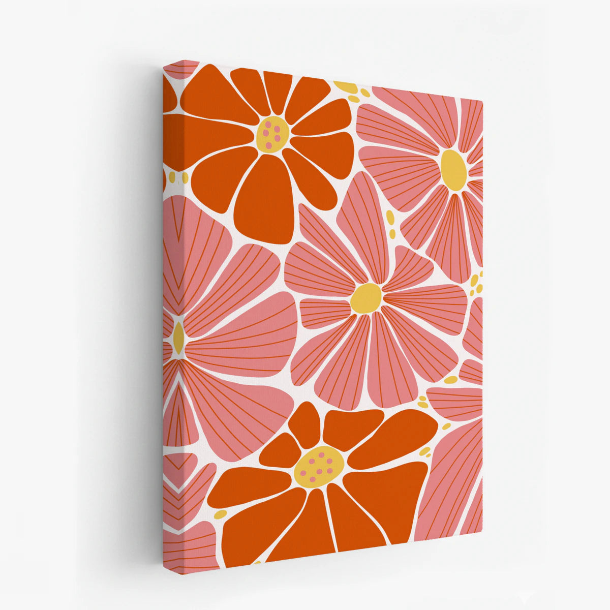 canvas-art