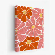 canvas-art