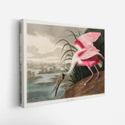 canvas-art