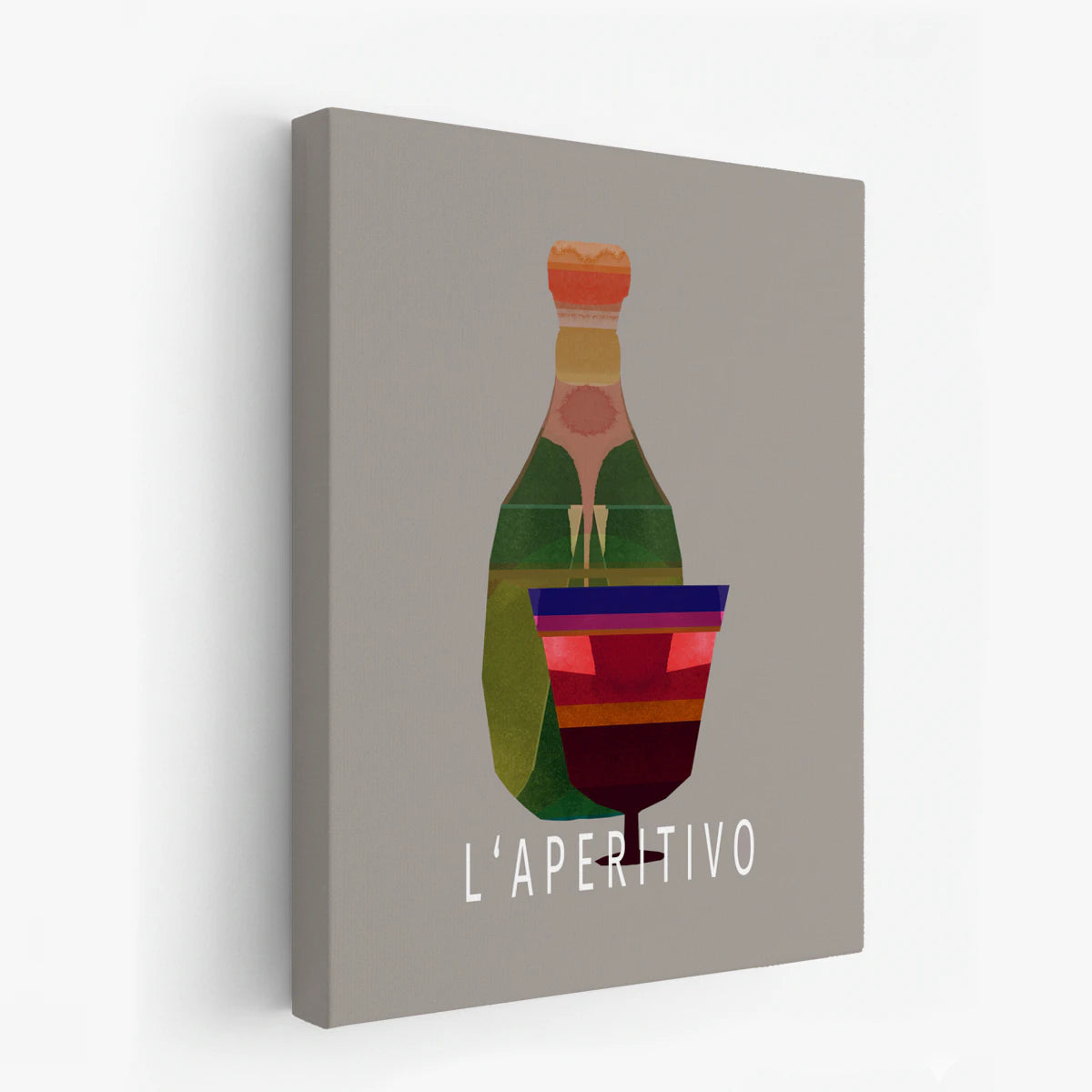 canvas-art