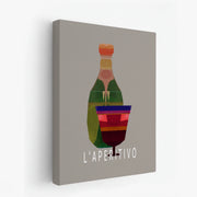 canvas-art