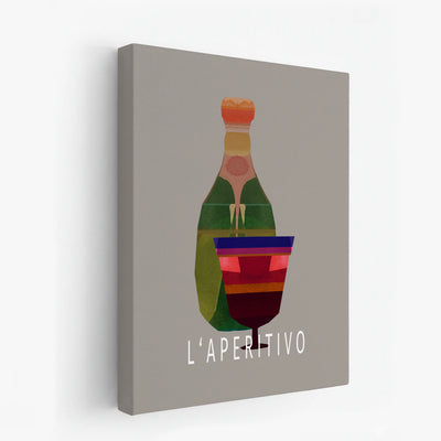 canvas-art