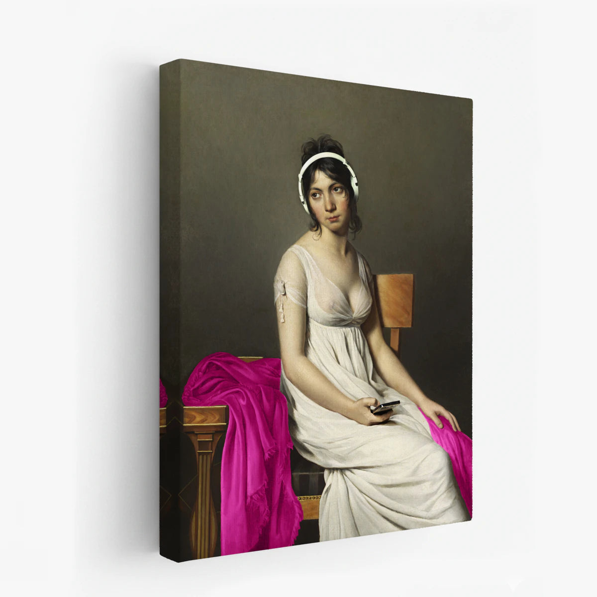 canvas-art