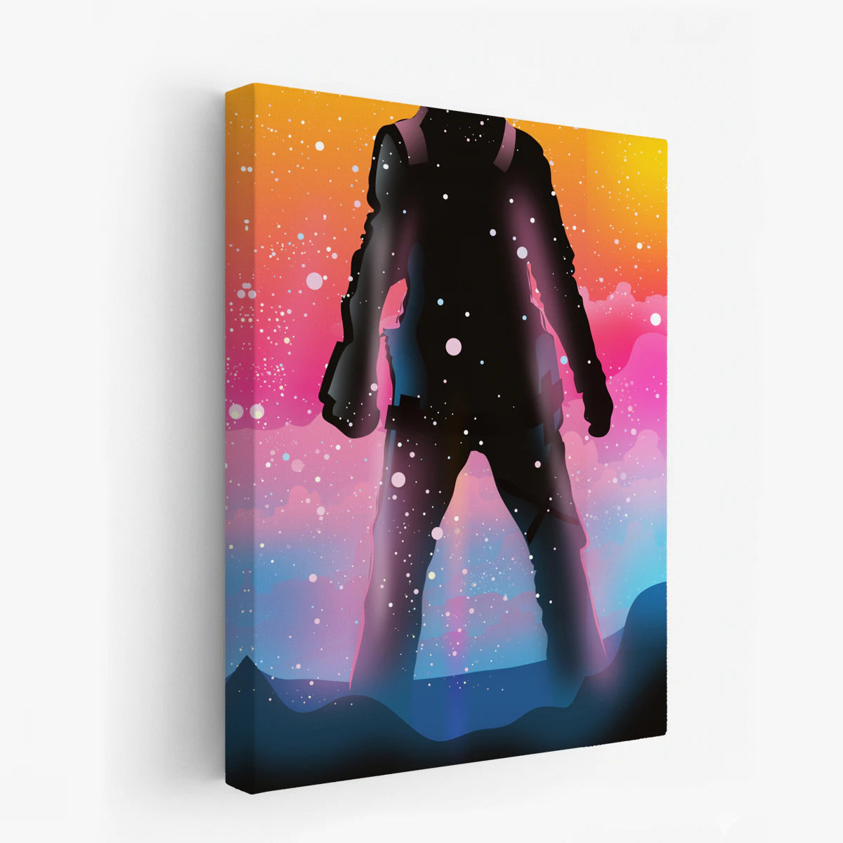 canvas-art