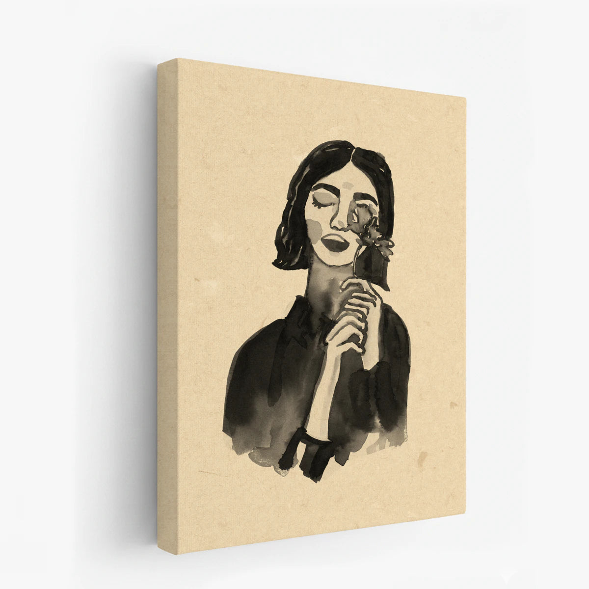 canvas-art