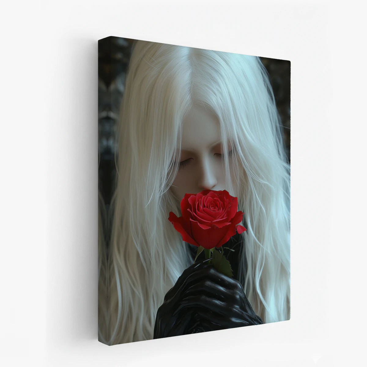 canvas-art