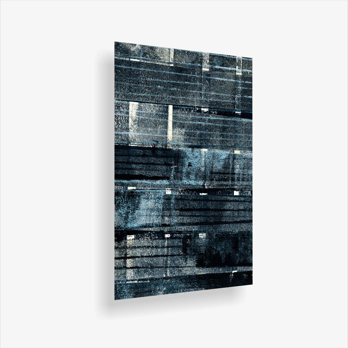 hd-metal