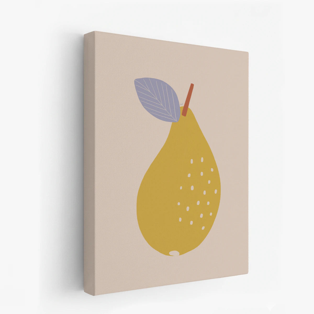 canvas-art