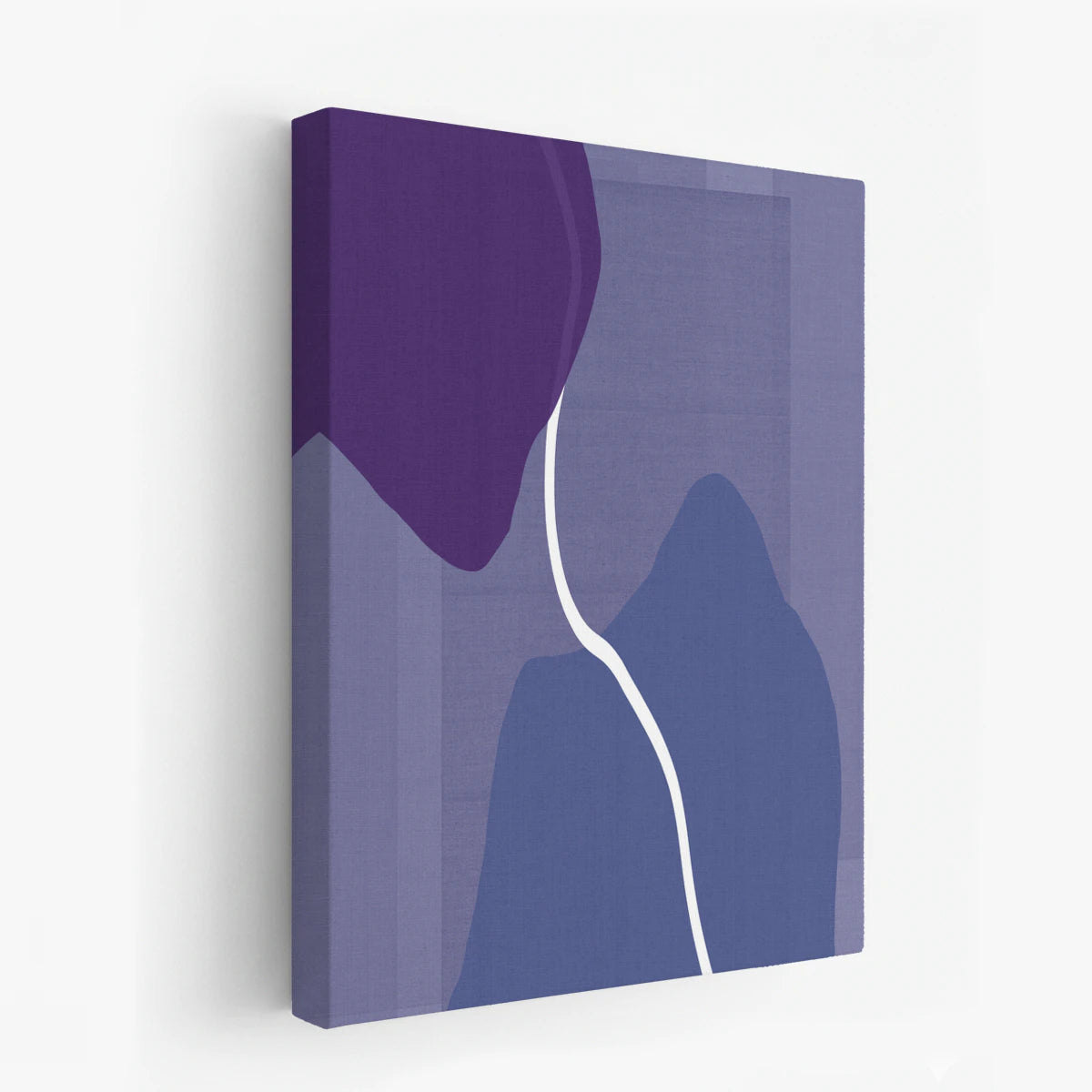 canvas-art