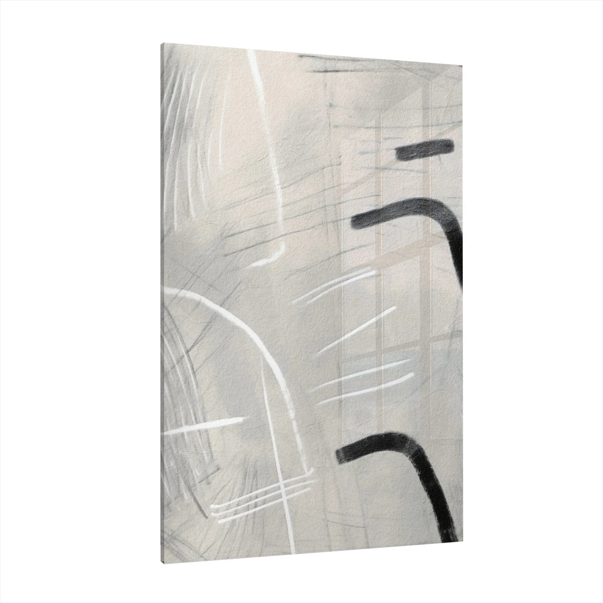 acrylic