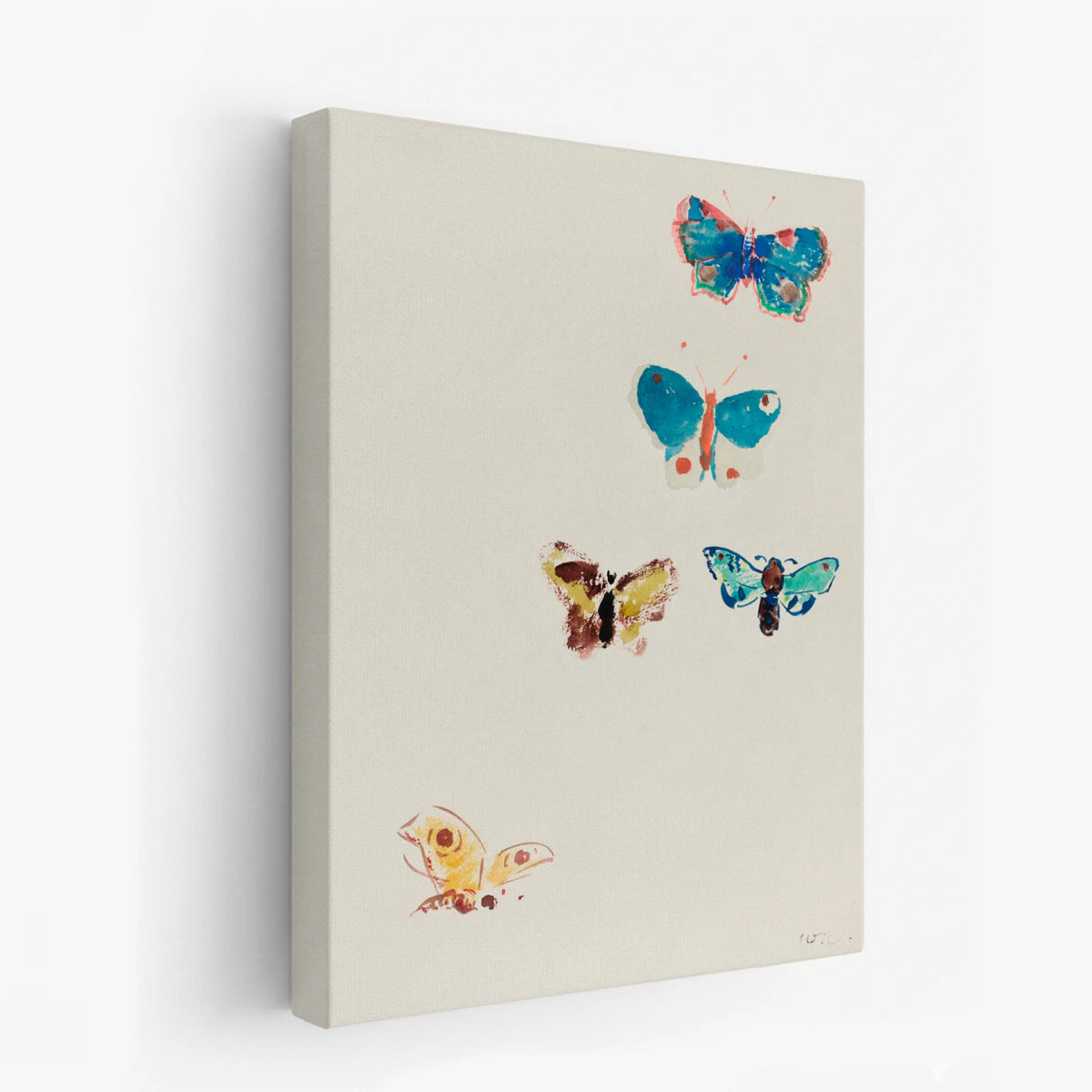 canvas-art