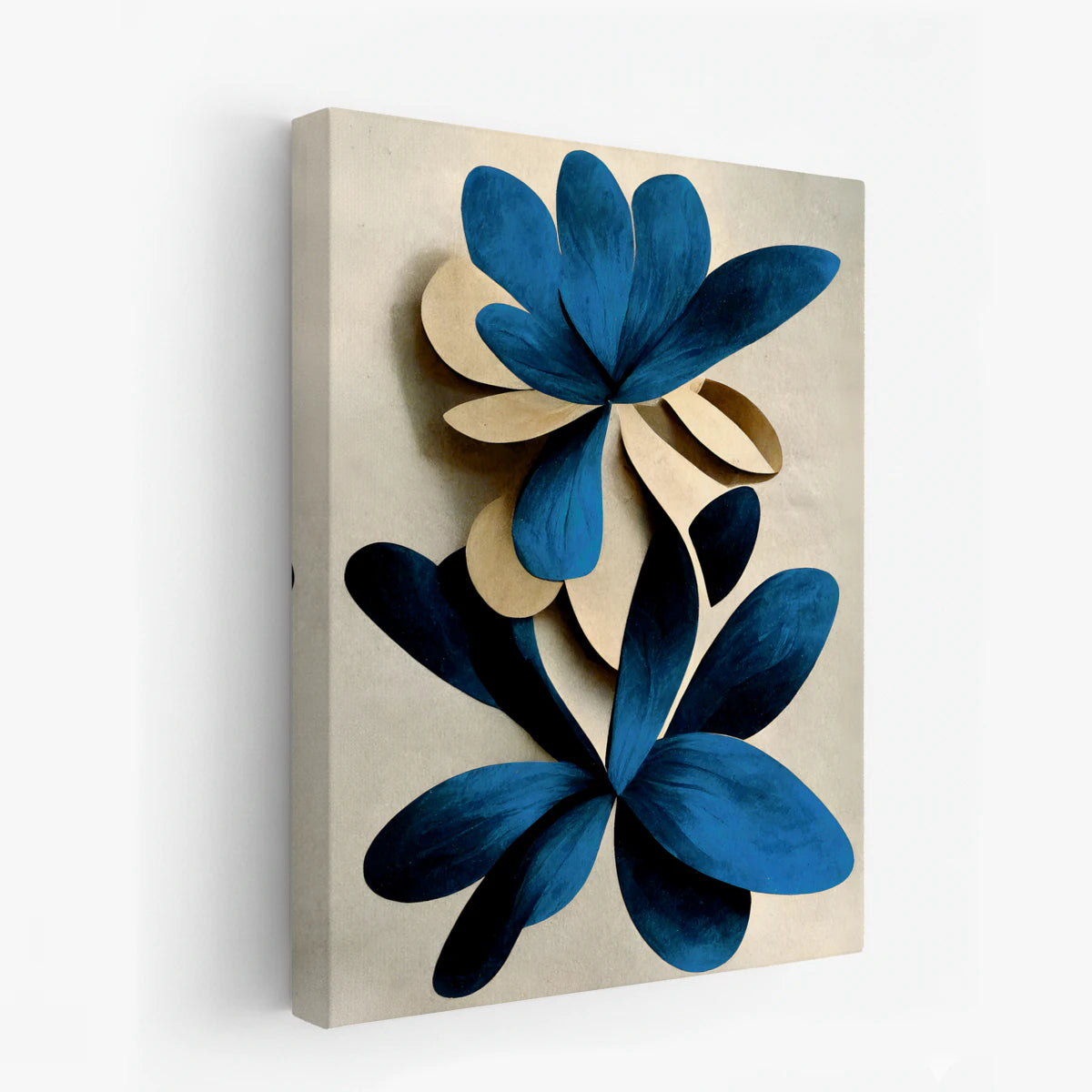 canvas-art