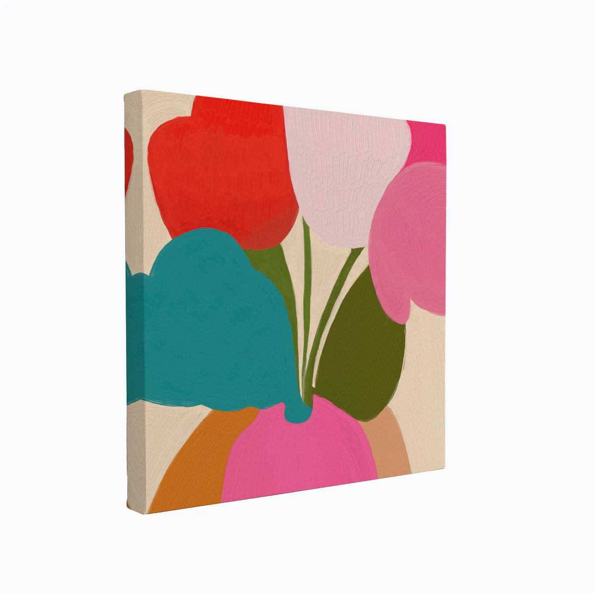 canvas-art