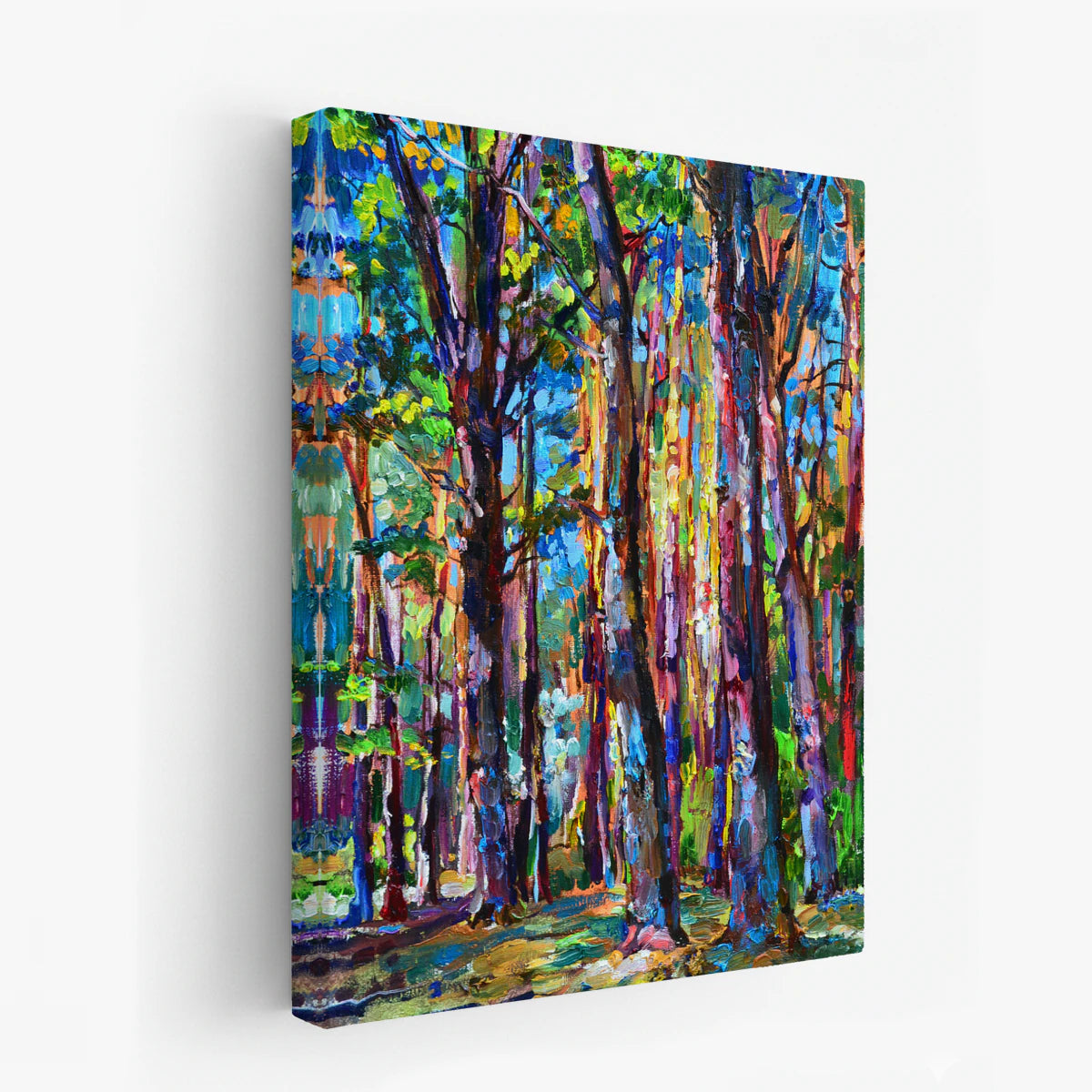 canvas-art